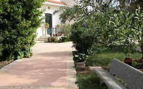 Countryhouse
